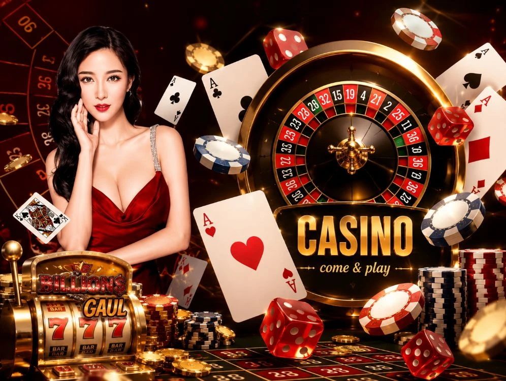 FB体育APP运动视觉